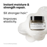 361052 Serie Expert Absolut Repair Molecular Mask 250 ml