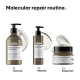 361052 Serie Expert Absolut Repair Molecular Mask 250 ml