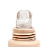 Palladio Butter Balm French Vanilla