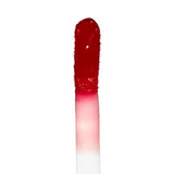 Palladio Jelly Tint Liquid Stain for Cheeks & Lips Strawberry Sugar