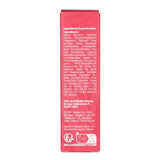 Palladio Jelly Tint Liquid Stain for Cheeks & Lips Strawberry Sugar