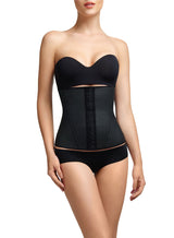 Squeem Perfectly Curvy Waist Trainer, Small
