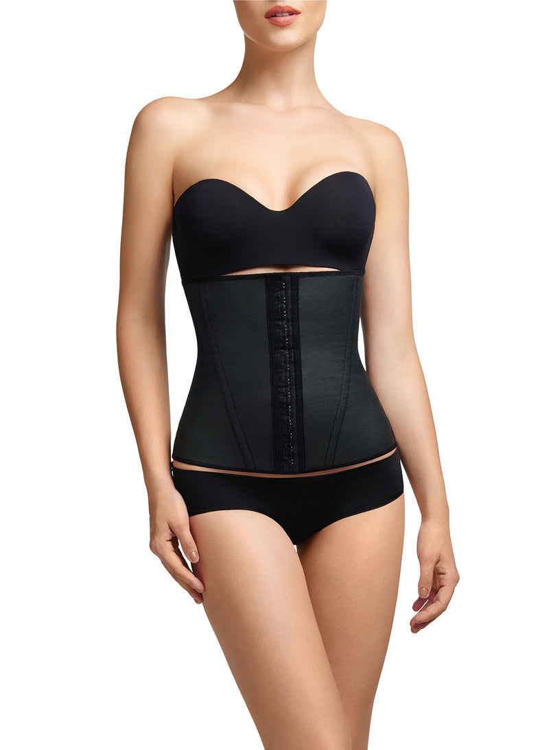 Squeem Perfectly Curvy Waist Trainer, Small