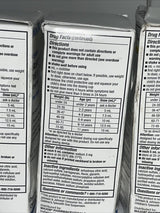 Major Pharma Children’s Acetaminophen Liquid Cherry 160mg