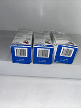 Major Pharma Children’s Acetaminophen Liquid Cherry 160mg