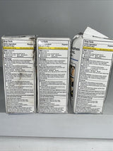 Major Pharma Children’s Acetaminophen Liquid Cherry 160mg