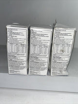 Major Pharma Children’s Acetaminophen Liquid Cherry 160mg