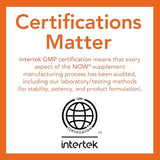 Now Detox & Cleanse, 90 Capsules