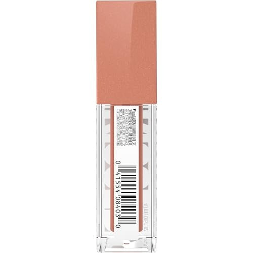 Maybelline Sunkisser Blush, Blendable Formula, Natural Glow, Vitamin E Infused 6.8 ml Nude