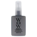 Color Wow Dream Coat Supernatural Spray, 1.7 oz