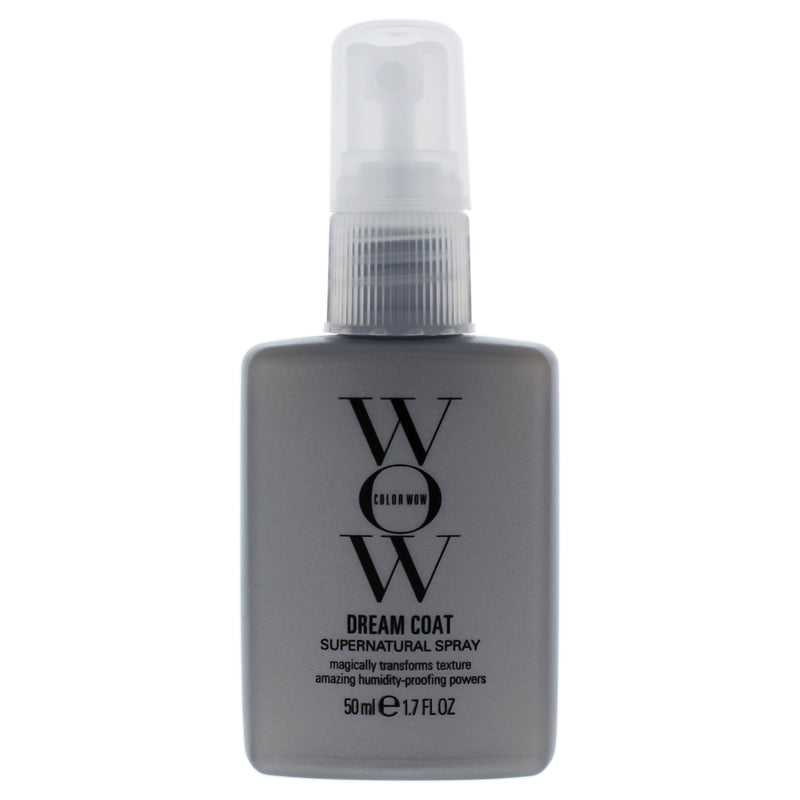 Color Wow Dream Coat Supernatural Spray, 1.7 oz