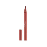 Covergirl Outlast Lipstain, One Size, Red