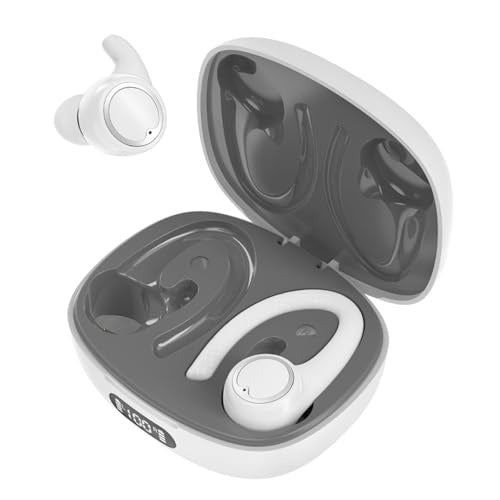 MyJoy Active Wireless Earbuds