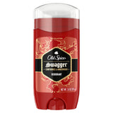 Old Spice Swagger Deodorant for Men, 3 oz