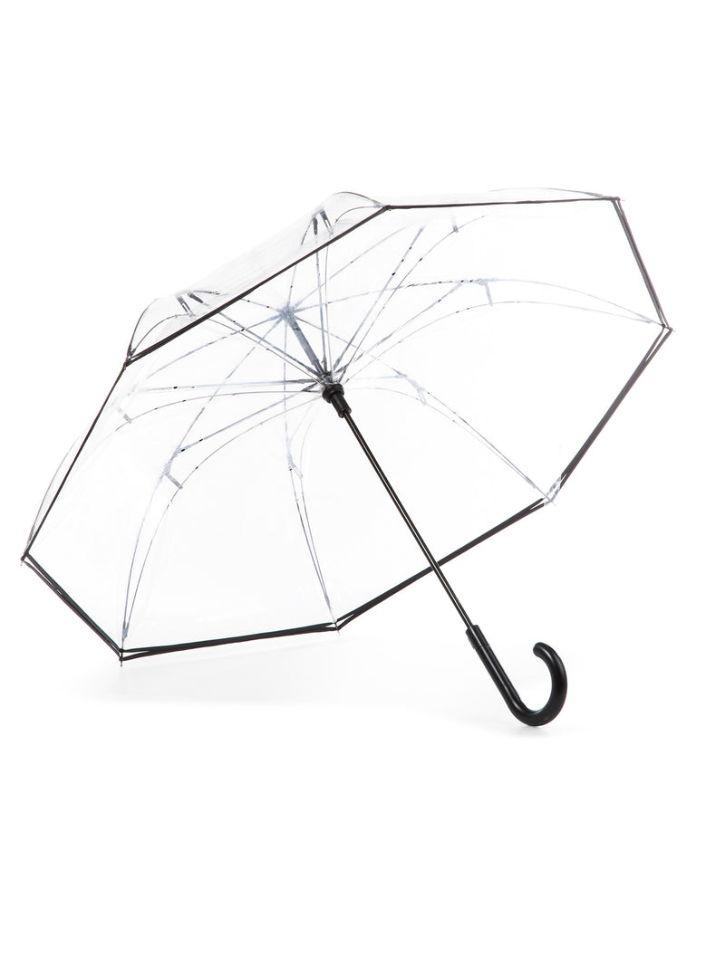 Totes Inbrella Reverse Close Umbrella, Small
