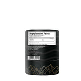 Betteralt Himalayan Pure Shilajit Resin - 85+ Trace Minerals for Energy & Immunity 1.06 Oz