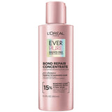 L'Oréal EverPure Pre-Shampoo Bond Strengthening Concentrate, 5.1 Fl Oz