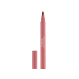 Covergirl Outlast Lipstain, One Size, Pink