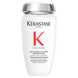 Kerastase Premiere Repairing Shampoo, 8.5 fl oz