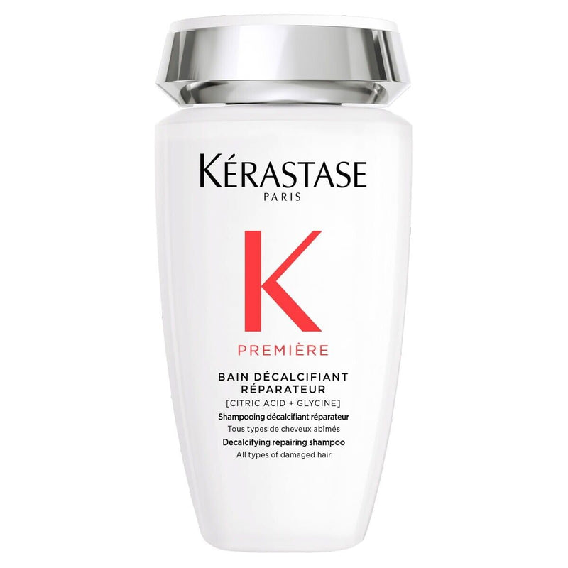 Kerastase Premiere Repairing Shampoo, 8.5 fl oz