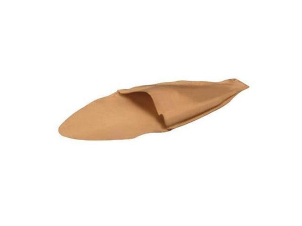 Jobst Stocking Slips 6ct Per Pack