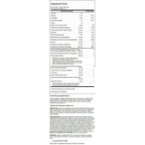 Irwin Naturals Thermo Fuel Max Fat Burner Naturals Softgels 90ct