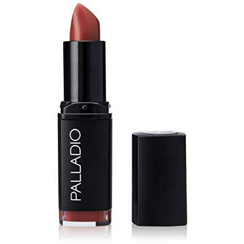 Palladio Herbal Matte Lipstick