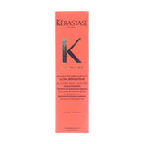 Kerastase Premiere Concentre Decalcifiant Pre-Shampoo Treatment, 250 ml