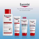 Eucerin Eczema Relief Hydrogel 5 Fl Oz