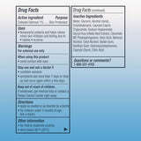 Eucerin Eczema Relief Hydrogel 5 Fl Oz