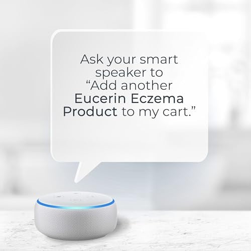 Eucerin Eczema Relief Hydrogel 5 Fl Oz