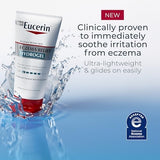 Eucerin Eczema Relief Hydrogel 5 Fl Oz