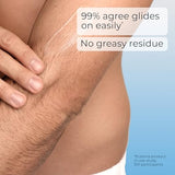 Eucerin Eczema Relief Hydrogel 5 Fl Oz