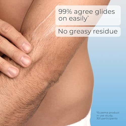 Eucerin Eczema Relief Hydrogel 5 Fl Oz