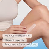 Eucerin Eczema Relief Hydrogel 5 Fl Oz