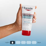 Eucerin Eczema Relief Hydrogel 5 Fl Oz