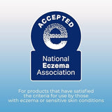 Eucerin Eczema Relief Hydrogel 5 Fl Oz