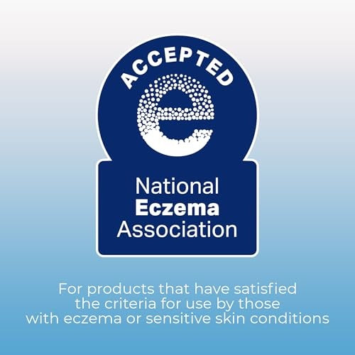 Eucerin Eczema Relief Hydrogel 5 Fl Oz