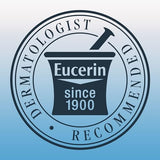 Eucerin Eczema Relief Hydrogel 5 Fl Oz