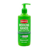 O'Keeffe's Working Hands Lotion for Dry Skin 12oz