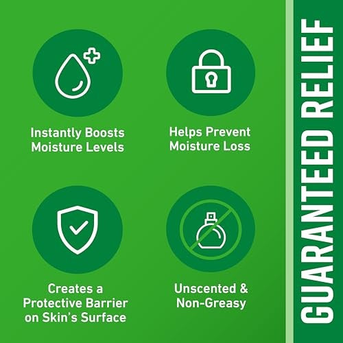 O'Keeffe's Working Hands Lotion for Dry Skin 12oz