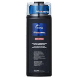 Truss Frizz Zero Shampoo, 10.14 Fl Oz