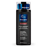 Truss Frizz Zero Conditioner, 10.14 Fl Oz