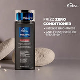 Truss Frizz Zero Conditioner, 10.14 Fl Oz