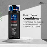 Truss Frizz Zero Conditioner, 10.14 Fl Oz