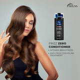 Truss Frizz Zero Conditioner, 10.14 Fl Oz