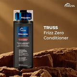 Truss Frizz Zero Conditioner, 10.14 Fl Oz