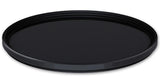 ND8 Neutral Density Glass Filter 62mm for Canon EOS-1V