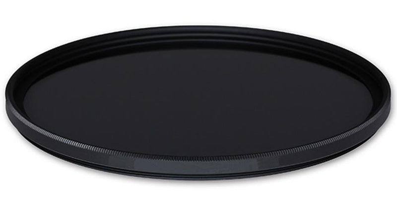 ND8 Neutral Density Glass Filter 62mm for Canon EOS-1V