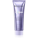 Kerastase Blond Absolu Cicaflash Conditioner, 8.5 oz